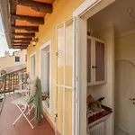 Apartament Cathedral Charme
