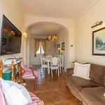 Apartament Cathedral Charme