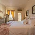 Apartament Cathedral Charme