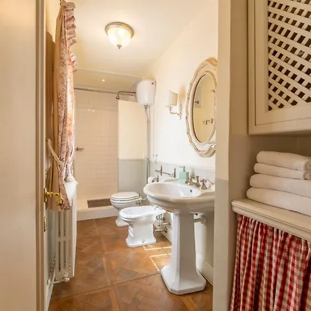 Cathedral Charme Apartman *
